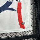 Paris Saint-Germain 24/25 Home Jersey Kids product image