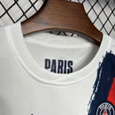 Paris Saint-Germain 24/25 Home Jersey Kids product image