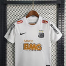infantil Santos 2012 Jersey Retro Nike product image