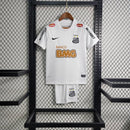 infantil Santos 2012 Jersey Retro Nike product image