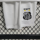 infantil Santos 2012 Jersey Retro Nike product image