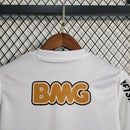 infantil Santos 2012 Jersey Retro Nike product image
