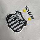 infantil Santos 2012 Jersey Retro Nike product image