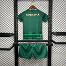 Infantil Sporting Portugal 24/25 24/25 Jersey Kids product image