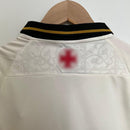 Infantil Vasco 22/23 Third Jersey Kids Adidas product image