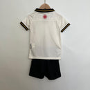 Infantil Vasco 22/23 Third Jersey Kids Adidas product image