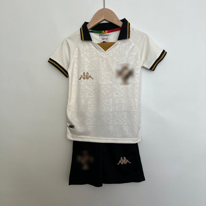 Infantil Vasco 22/23 Third Jersey Kids Adidas product image