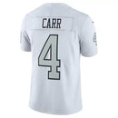 Camisa NFL Las Vegas Raiders Color Rush