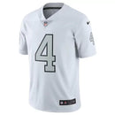 Camisa NFL Las Vegas Raiders Color Rush