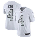 Camisa NFL Las Vegas Raiders Color Rush