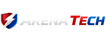 ArenaTech22