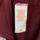 Manchester City 12/13 Jersey Retro product image