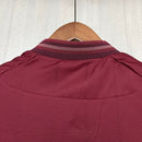 Manchester City 12/13 Jersey Retro product image