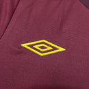 Manchester City 12/13 Jersey Retro product image