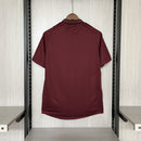 Manchester City 12/13 Jersey Retro product image