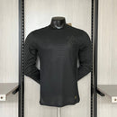 Manga longa 24/25 Away Jersey Player Version Nike product image