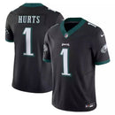 Camisa NFL Philadelphia Eagles Alternativa1