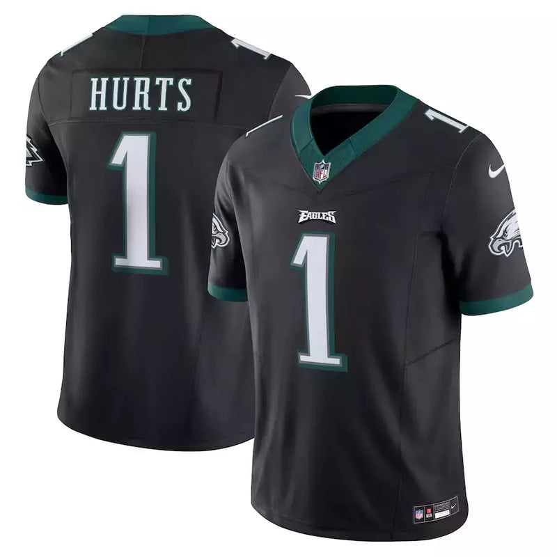 Camisa NFL Philadelphia Eagles Alternativa1