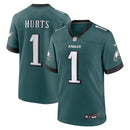 Camisa NFL Philadelphia Eagles Home1