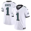 Camisa NFL Philadelphia Eagles Away1