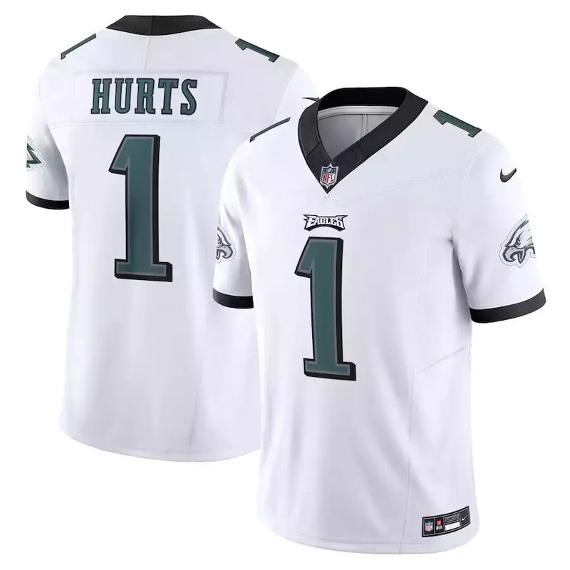 Camisa NFL Philadelphia Eagles Away1