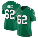 Camisa NFL Philadelphia Eagles Throwback
