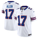 Camisa NFL Buffalo Bills Away