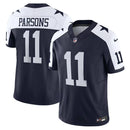 Camisa NFL Dallas Cowboy Alternativa