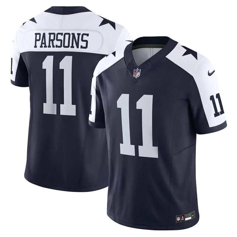 Camisa NFL Dallas Cowboy Alternativa