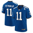 Camisa NFL Indianapolis Colts Alternativa