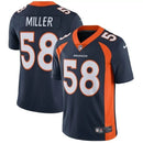 Camisa NFL Denver Broncos Alternativa
