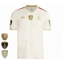 do Flamengo Third Jersey Men's Fan Version product image