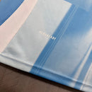 New York City FC Jersey Men's Fan Version Adidas product image