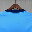 New York City FC Jersey Men's Fan Version Adidas product image