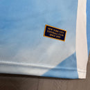 New York City FC Jersey Men's Fan Version Adidas product image