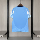 New York City FC Jersey Men's Fan Version Adidas product image