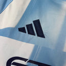 New York City FC Jersey Men's Fan Version Adidas product image