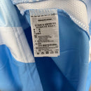 New York City FC Jersey Men's Fan Version Adidas product image
