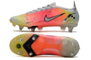 Nike Campo Mercurial Vapor XIV Elite SG PRO Anti Clog - Damas Jersey Men's Fan Version Nike product image