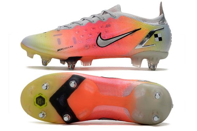 Nike Campo Mercurial Vapor XIV Elite SG PRO Anti Clog - Damas Jersey Men's Fan Version Nike product image