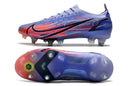 Nike Campo Mercurial Vapor XIV Elite SG PRO Anti Clog - Fire Jersey Men's Fan Version Nike product image