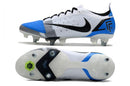 Nike Campo Mercurial Vapor XIV Elite SG PRO Anti Clog - Travis Scott Jersey Men's Fan Version Nike product image