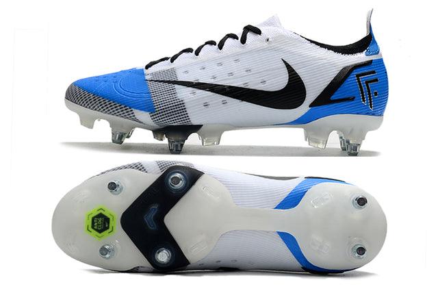Nike Campo Mercurial Vapor XIV Elite SG PRO Anti Clog - Travis Scott Jersey Men's Fan Version Nike product image