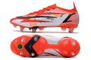 Nike Campo Mercurial Vapor XIV Elite SG PRO Anti Clog - Veloster Jersey Men's Fan Version Nike product image