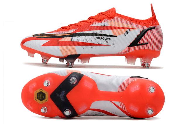 Nike Campo Mercurial Vapor XIV Elite SG PRO Anti Clog - Veloster Jersey Men's Fan Version Nike product image