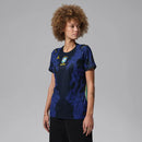 Feminina Seleção Brasileira 2026/27 26/27 Away Jersey Women's Fan Version product image