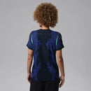 Feminina Seleção Brasileira 2026/27 26/27 Away Jersey Women's Fan Version product image