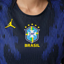 Feminina Seleção Brasileira 2026/27 26/27 Away Jersey Women's Fan Version product image