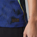 Feminina Seleção Brasileira 2026/27 26/27 Away Jersey Women's Fan Version product image
