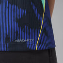 Feminina Seleção Brasileira 2026/27 26/27 Away Jersey Women's Fan Version product image
